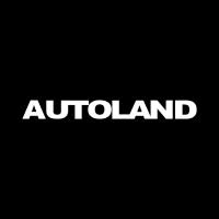 AUTOLAND