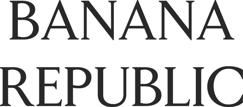 Banana Republic