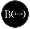 Bdanza