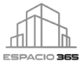 Espacio 365