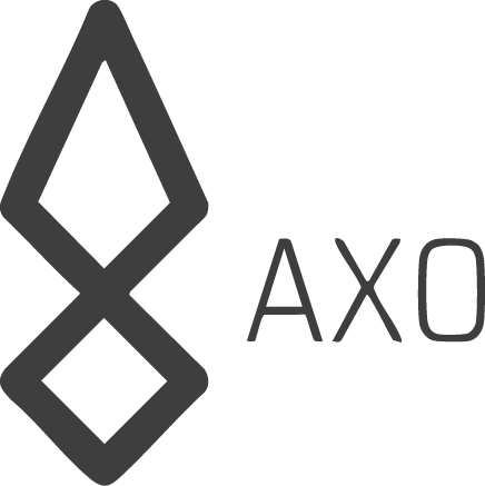 Grupo AXO