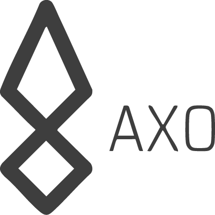 Grupo AXO