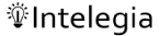 Intelegia