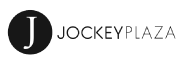 Jockey Plaza