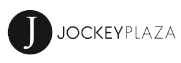 Jockey Plaza