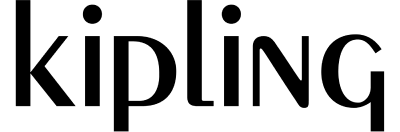 Kipling