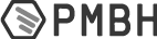 PMBH