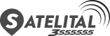 Satelital