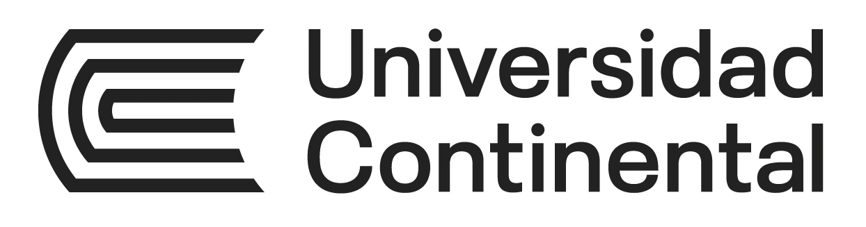 Universidad Continental