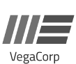 VegaCorp