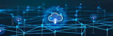 El Auge del Cloud Computing: Beneficios y Tendencias