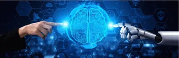 El CEO del banco más grande de EEUU aseguró que la inteligencia artificial permitirá trabajar sólo 3 días y medio por semana