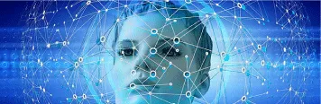 ¿Tiene ética la inteligencia artificial?