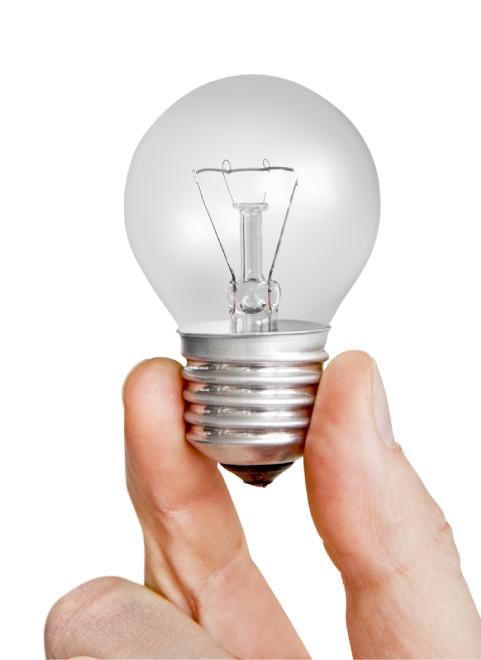 Asesoría especializada