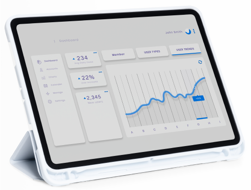 Soluciones de inteligencia de negocios